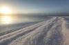 Amazing The Dead Sea in Israel,Jordan (Photo Gallery): (Photo Books,Photo Album,Photo Big Book,Photo Journal,Photo Magazines,Photo Story,Photo Traveler,Travel Books,Travel Photos,Travel - John Parker