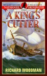 A King's Cutter - Richard Woodman