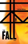 The Fall - Colleen Nelson