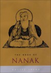 The Book of Nanak - Navtej Sarna