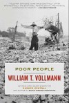 Poor People - William T. Vollmann