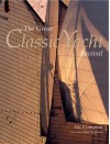 The Great Classic Yacht Revival - Nic Compton