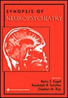 Synopsis of Neuropsychiatry - Barry S. Fogel, Barry S. Fogel, Stephen M. Rao