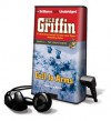 Call to Arms (Audio) - W.E.B. Griffin, Dick Hill