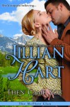 Then Came You: A Prequel to The McPhee Clan - Jillian Hart