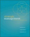 Strategic Management of Technology and Innovation - Robert A. Burgelman, Clayton M. Christensen, Steven C. Wheelwright