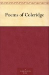 Poems of Coleridge - Arthur Symons