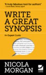 Write a Great Synopsis – An Expert Guide - Nicola Morgan