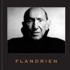 Flandrien - Stephan Vanfleteren