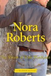 The Return Of Rafe MacKade (MacKade Brothers) - Nora Roberts