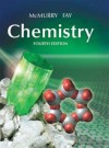 Chemistry - John E. McMurry, Robert C. Fay