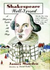 Shakespeare Well-Versed - James Muirden, David Eccles