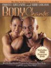 Bodychange - Montel Williams