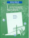 McDougal Littell Language Network: Grammar, Usage, and Mechanics Workbook Grade 08 - MCDOUGAL LITTEL, Houghton Mifflin Company