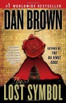 The Lost Symbol - Dan Brown