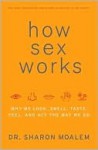 How Sex Works - Sharon Moalem