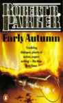 Early Autumn - Robert B. Parker