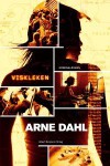 Viskleken - Arne Dahl