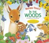 Nature Trails: In the Woods - Maurice Pledger