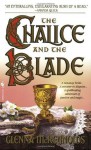 The Chalice and the Blade - Glenna McReynolds