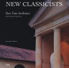 New Classicists: Ken Tate - Ken Tate