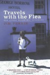 Travels with the Flea...: And Other Eccentric Journeys - Jim Perrin