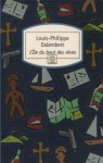 L'île Du Bout Des Rêves: Roman - Louis-Philippe Dalembert