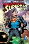 Superman: Origem Secreta - Geoff Johns, Gary Frank, Jon Sibal