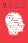 Mind: Introduction to Cognitive Science, , 2nd Edition - Paul Thagard