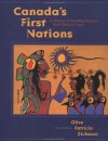 Canada's First Nations: A History Of Founding Peoples From Earliest Times - Olive Patricia Dickason