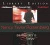 Sullivan's Law (Carolyn Sullivan #1) - Nancy Taylor Rosenberg