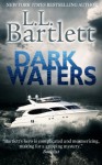 Dark Waters - L.L. Bartlett