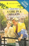 A Girl in a Million - Betty Neels