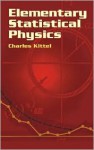 Elementary Statistical Physics - Charles Kittel