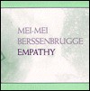 Empathy - Mei-mei Berssenbrugge