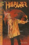 Hellblazer - Nociones perversas #2 - Eddie Campbell, Sean Phillips