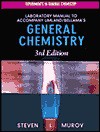 Experiments in General Chemistry Lab Manual - Jean B. Umland