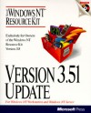 Microsoft Windows NT Resource Kit - Microsoft Press, Microsoft Corporation