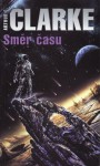 Směr času - Arthur C. Clarke