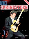 Bruce Springsteen - Craig MacInnis, Philip Kamin