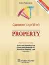 Casenote Legal Briefs - Casenote Legal Briefs