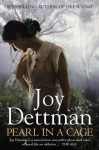 Pearl in a Cage - Joy Dettman