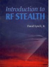 Introduction to RF Stealth - David A. Lynch