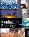 Inspirational Readings: 34 Sermon Transcriptions - Mike Connell, Sarah Connell, Jeremy Connell