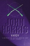 Vardy - John Harris