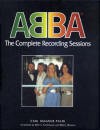 Abba: The Complete Recording Sessions - Carl Magnus Palm