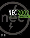 National Electrical Code 2002 Handbook - NFPA (National Fire Prevention Associati