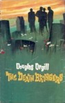 The Death Bringers - Douglas Orgill