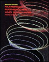 Numerical Mathematics and Computing - E.W. Cheney, David Kincaid