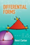 Differential Forms (Dover Books on Mathematics) - Henri Cartan